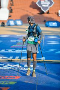 BIB: 9570
                            <button type="button" onclick="openModal(22765659)" class="btn btn-primary btn-sm float-right btn-popup" data-toggle="modal" data-target=".modal-high-quality">
                        <i class="fas fa-shopping-cart"></i> Add to Cart
                    </button>
                                            <button type="button" onclick="isThisMe(22765659, true)" class="btn btn-success btn-sm float-right btn-popup btn-isme hidden" data-toggle="tooltip" data-placement="bottom" title="นี่คือรูปของคุณใช่ไหม คลิกที่นี่เพื่อเอาเข้าอัลบั้ม">
                        <i class="fas fa-plus"></i> Add to album
                    </button>
                    <button type="button" onclick="isThisMe(22765659, false)" class="btn btn-warning btn-sm float-right btn-popup btn-isnotme hidden">
                        <i class="fas fa-ban"></i> Remove from album
                    </button>